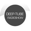 DEEP-TUBE