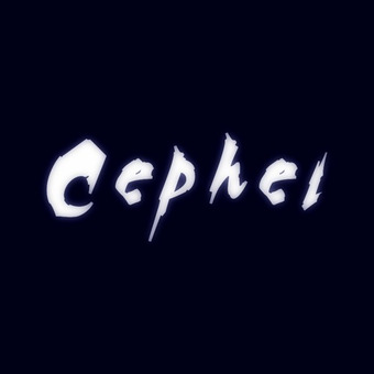 CepheiMedia