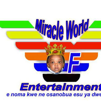 Miracle Obazee