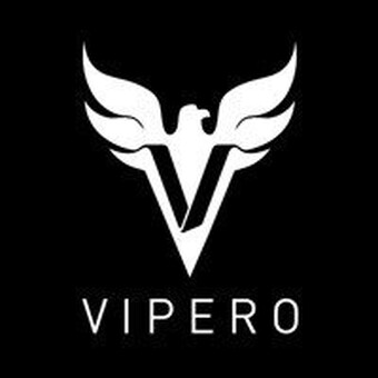 VIPERO