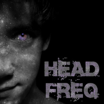 Head Freq