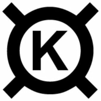 KrAtOS