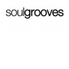 SoulGrooves