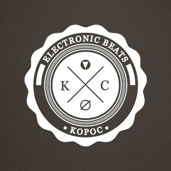Kopoc Label