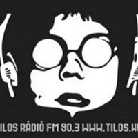 2019.09.05. Felkelők - Dj Szefi by Dj Szefi aka Selector Fidelity aka Tim Deeper