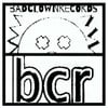 Bad Clown Records