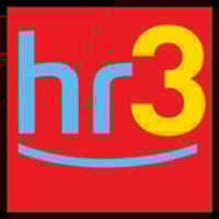 1993.05.22 - HR 3 Clubnight - Torsten Fenslau by hannes_1961