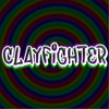 Clayfighter