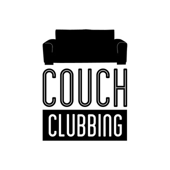 Couch Clubbing