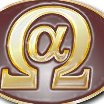 Alpha &amp; Omega Ministry - Queens Park