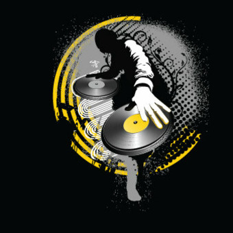 Soulboy1970 aka Paul Cooke