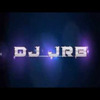 DJ JRB