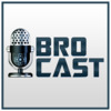 Brocast