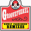 groovefunkel
