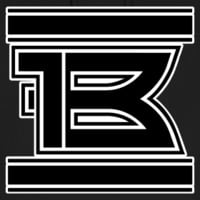 Irie Biz Crew Part 1 @ Therapy Sessions Mannheim Part I by TherapySessions Mannheim