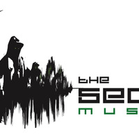 The Sect @ Therapy Sessions Mannheim Part VIII by TherapySessions Mannheim