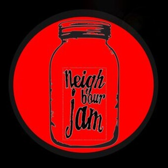 Neighbour Jam