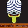 Scientific Monkey