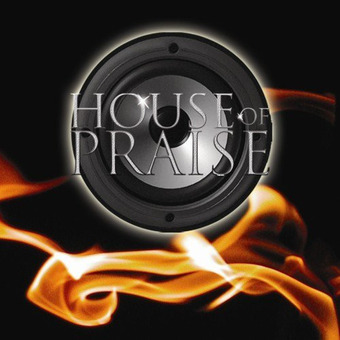 House of Praise Music