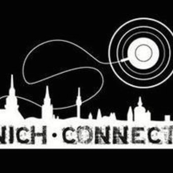 MunichConnection