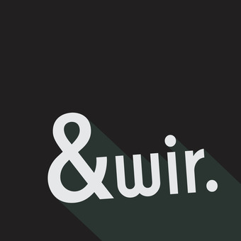 &amp;wir
