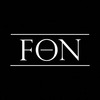 F&Ouml;N Association
