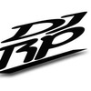DeejayRp