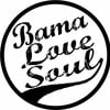 BamaLoveSoul