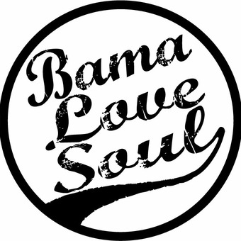 BamaLoveSoul