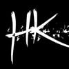 Harakiri.Kitchen