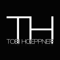 Warmup at Rosis Berlin 2015-04-10 by Tobi Hoeppner