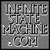 Infinite State Machine