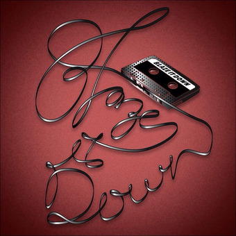 Blazeitdown Live Sets