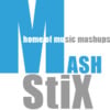 Mashstix.com