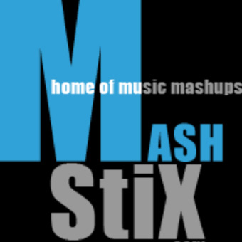 Mashstix.com