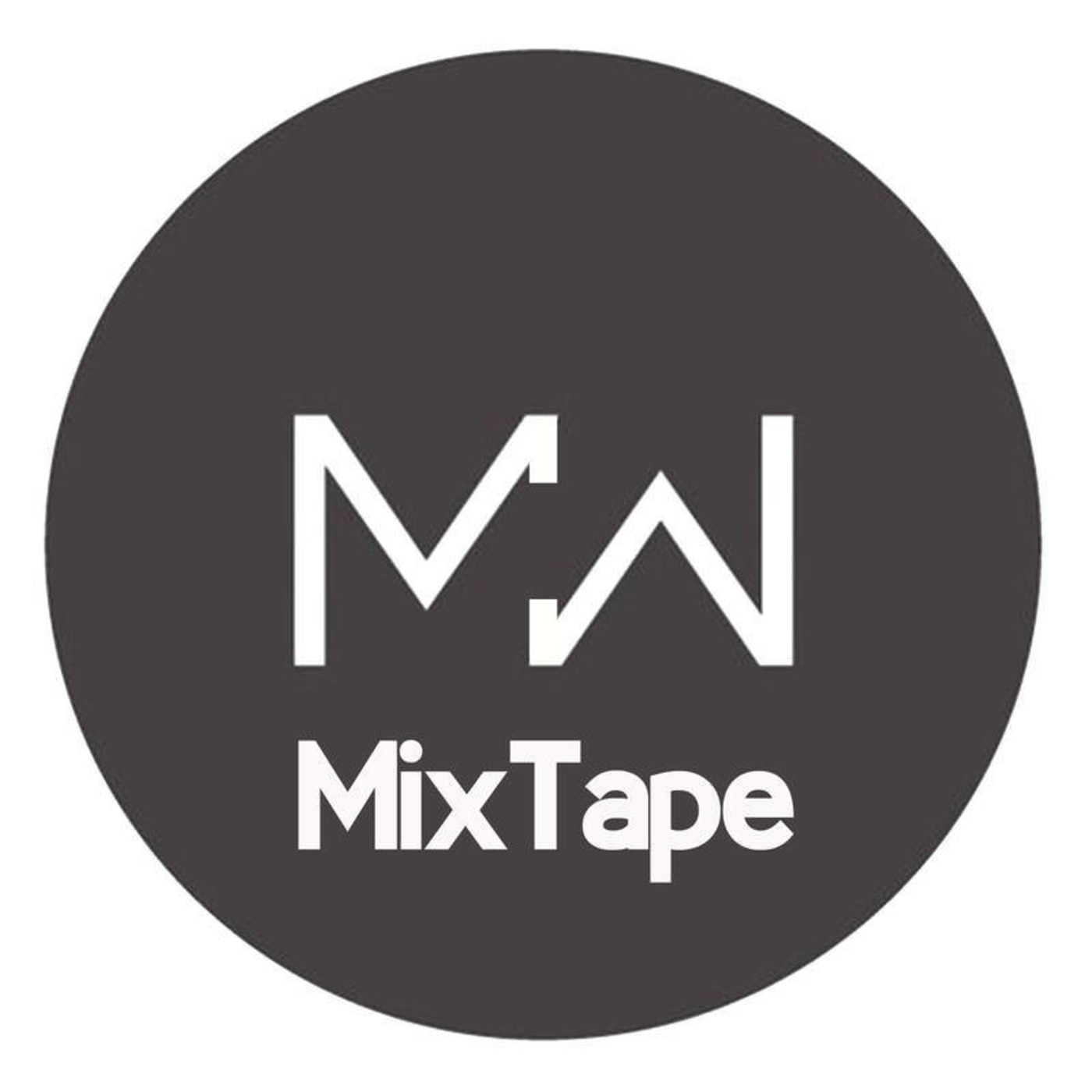 Matthias.Wolff@mixtape-podcast-001 episode artwork