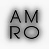 Amarro