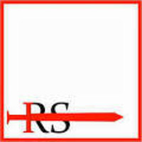 AVVISO CONFERENZA - RadioSpada.Org - Reggio Emilia - 25 Aprile 2016 - TEMA: Instaurare Omnia in Christo - Quali prospettive - Radio Vobiscum - Ilaria Pisa - 13.04.2016 by (((†))) Radio Vobiscum