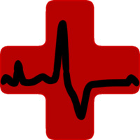 ELEKTRONISCHE KLANGTHERAPIE