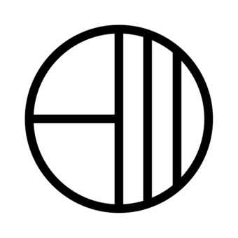 Expansions Collective