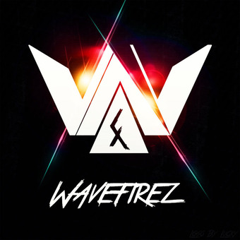 WaveFirez