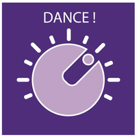Dance! S01 D07 by Runkle