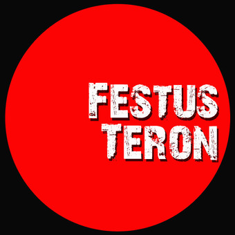 Festus Teron