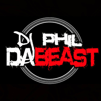 PhilDaBeast