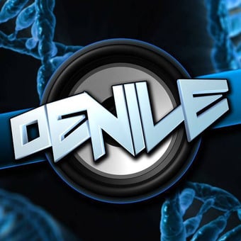 Denile