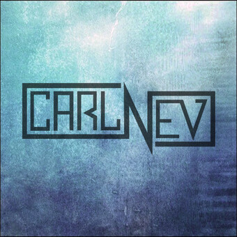 Carl Nev