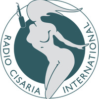 The Jammin' - Lachen (Zeig der Welt die Zähne) [live @ Radio Cisaria] by Pneumothorax