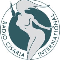 Pneumothorax - Haarig (Slam Intro Version) [live @ Radio Cisaria] by Pneumothorax