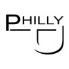 Philly P