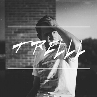 Trelll